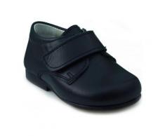 Pantofole bambini Rubio Y Castaño RUBIO Y CASTANO BOX bambino