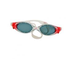 Accessori sport Speedo Futura Speed Fit Piscina uomo