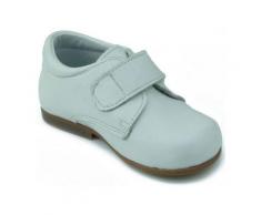 Pantofole bambini Rubio Y Castaño RUBIO Y CASTANO BOX bambino