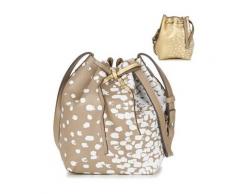 Borsa a tracolla Desigual COMO SALADA donna