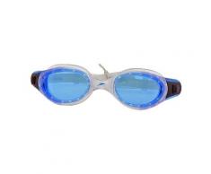 Accessori sport Speedo Futura Biofuse Piscina uomo