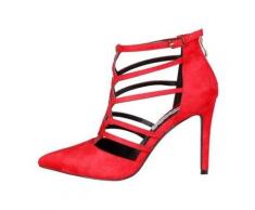 Scarpe Fontana - STELLA donna
