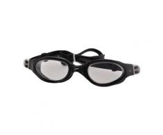 Accessori sport Speedo Futura Plus Training Piscina uomo