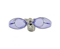 Accessori sport Speedo Swedish Competition Piscina uomo