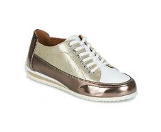 Scarpe Karston CAMINO donna