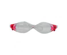 Accessori sport Speedo Futura Speed Fit Piscina uomo