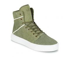 Scarpe Supra CAMINO uomo