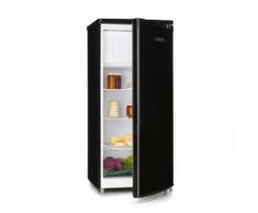 Samara L Frigorifero 181l Vano Crisper A+ nero