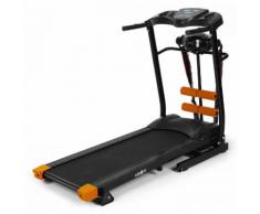 Treado Advanced tapis roulant massaggi panca sit up