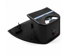 Stazione di ricarica per Robot rasaerba Garden Hero