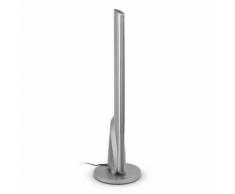 Skyscraper Termoventilatore in Ceramica Colonna Timer 1600/2500W