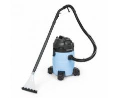Reinraum 3G Aspirapolvere 4-in-1 1400W Serbatoio per Detergente