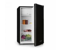 Samara Frigorifero 120l cassetto crisper A+ nero
