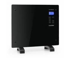 HT006GL Stufa convezione termica 1000W