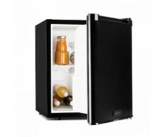 CoolTour Frigorifero per Bevande 48L 70W 5-12°C 35dB nero