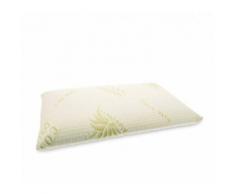 Guanciale cuscino 4031004 DREAM Coveri Collection anallergico con aloe