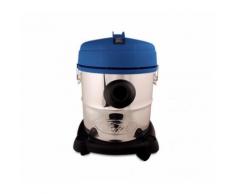 Bidone aspirapolvere aspiratutto 20 litri FCA-K402 FORD TOOLS 1200W