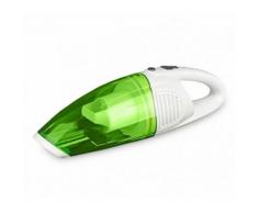 Aspirapolvere liquidi portatile 517302 DICTROLUX con accessori 30W smontabile