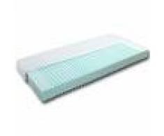 riposando® Fabula materasso in schiuma comfort (90x200)