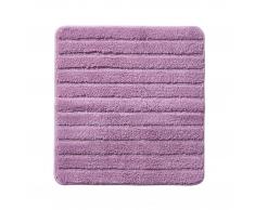 JYSK Tappeto bagno Imperial (45x50, rosa antico)