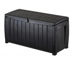 JYSK Cassapanca per cuscini X-Large