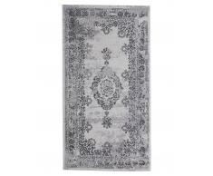 JYSK Tappeto Vintage (80x150, crema)