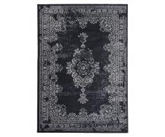 JYSK Tappeto Vintage (120x170, antracite)