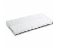 Sun Garden Materasso per bambini in schiuma comfort Jonas (60x120)