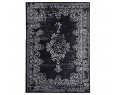 JYSK Tappeto Vintage (160x230, antracite)