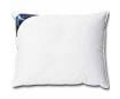 JYSK Guanciale a 3 camere Nordlicht (50x80, 50/50)