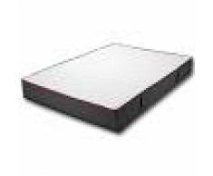 ErgoMAXX® Mia materasso in schiuma comfort (160x190)