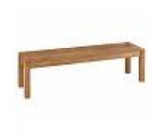 JYSK Panca Royal Oak (160 cm, rovere)