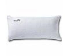 WELLPUR® guanciale cervicale Duo Comfort (47x78)