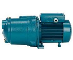 Calpeda SPA Elettropompa multistadio Calpeda MGPM 405 1,5 HP