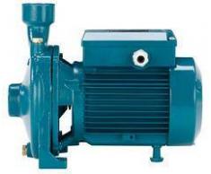 Calpeda SPA Elettropompa Centrifuga Calpeda NMM 3/CE 1,5 HP