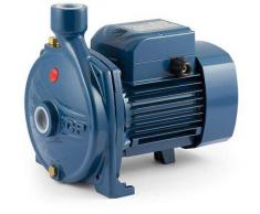 Pedrollo Elettropompa centrifuga "CPm 170" 1,5 cv