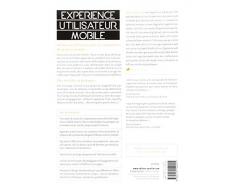 Expérience utilisateur mobile : UX Design pour smartphones et tablettes