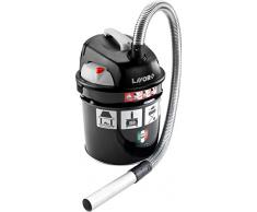 ASPIRACENERE ASHLEY 900 LT.18 800W