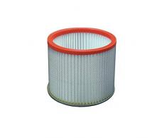 FILTRO ASPIRACENERE ASHLEY310 200 FILTRO LAVABILE RICAMBIO ASPIRACENERE LAVOR