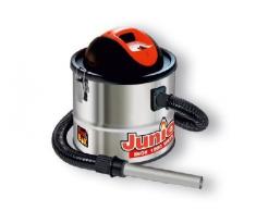 AspiraCenere Fire&box 2CLICK JUNIOR cod. W8010