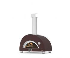 ALFA FORNI Forno a Legna Modello One