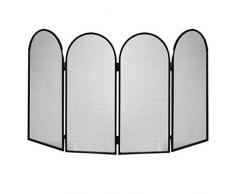 Parascintille 4 Ante