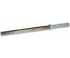 NOBEX MENSOLA SCOMPARSA RGS E 9 10x 70 NOBEX