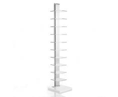 Wink Design Libreria, Acrilico, Unica