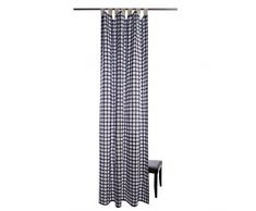 Tenda con passanti Lewis