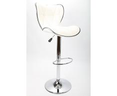 2x Sgabello Sedia Bar Sedia 2pz Set Sedia Di Design Nuovo Prezzo Consigliato 279