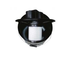 Cinderella aspiracenere 900 w