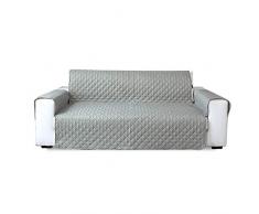 PETCUTE Copridivano 2 posti copridivani Trapuntati copripoltrona Salvadivano copridivano poltronesofà per Cani