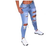 barbecue carbone portatile chiuso barbecue a carbonella terrazzo portatile barbecue elettrico con piedi barbecue caminetto grillo domestico barbecue in muratura a legna da esterno grigliati da esterno