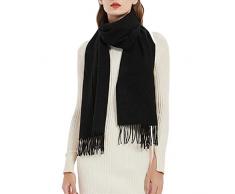 KLBPL Voile Tenda Finestra Modello Pavone Verde L110 X98 W/280X250Cm Tende 2 Pezzi Termiche Isolanti Oscuranti con Occhielli per Salotto Finestre Interni